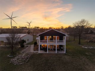 194 County Road 214, Goldthwaite, TX 76844