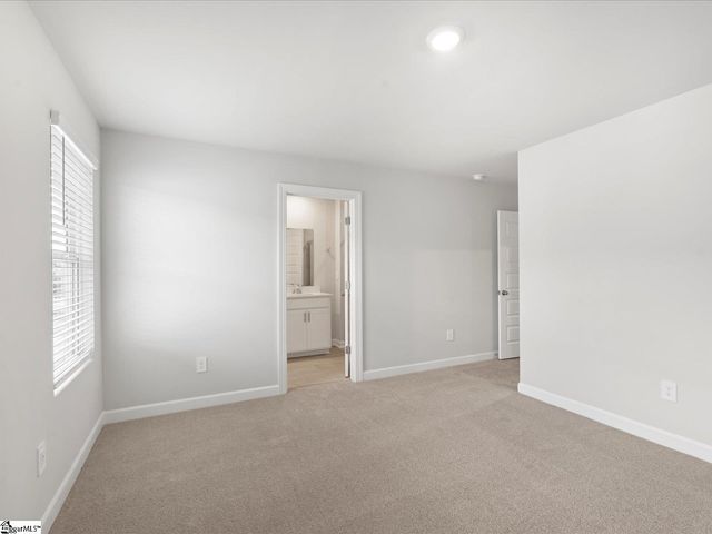 310 Hampton George Court, Greer, SC 29651