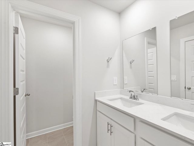 310 Hampton George Court, Greer, SC 29651