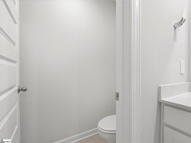 310 Hampton George Court, Greer, SC 29651