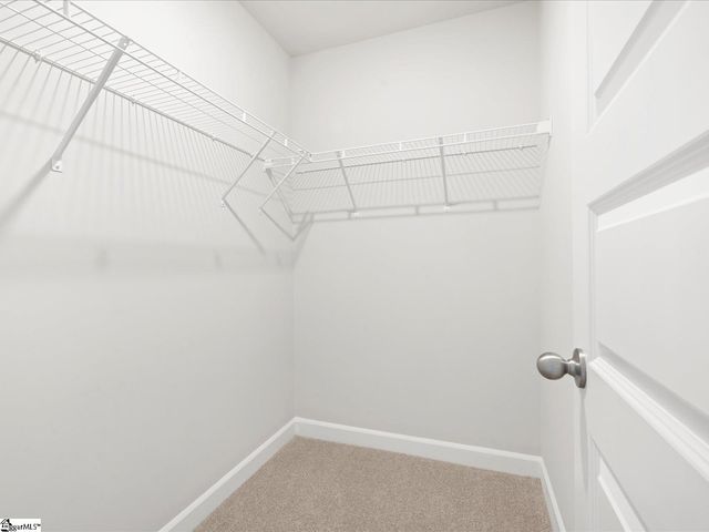 310 Hampton George Court, Greer, SC 29651