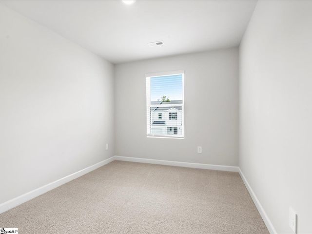 310 Hampton George Court, Greer, SC 29651