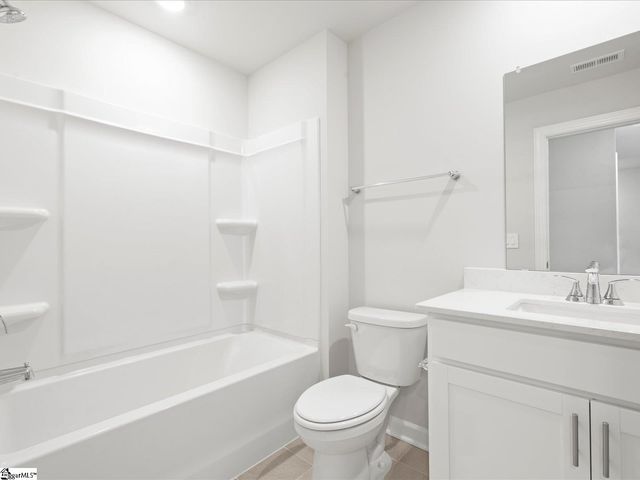 310 Hampton George Court, Greer, SC 29651