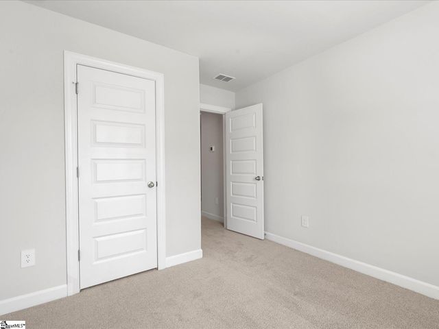 310 Hampton George Court, Greer, SC 29651