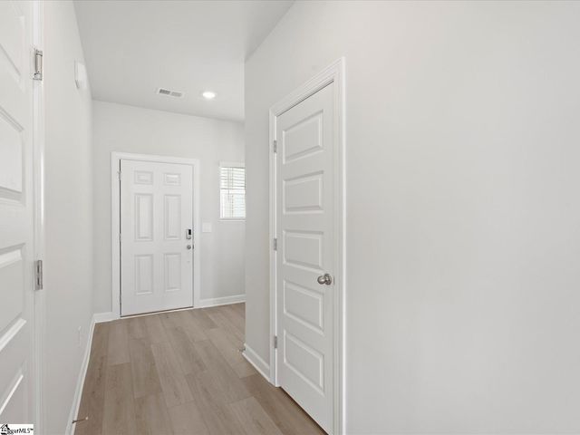 310 Hampton George Court, Greer, SC 29651