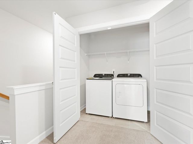 310 Hampton George Court, Greer, SC 29651