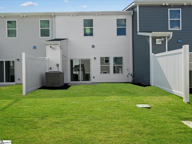 310 Hampton George Court, Greer, SC 29651