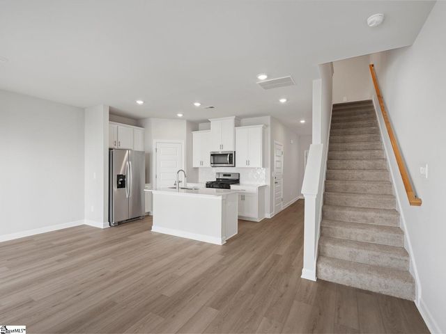 310 Hampton George Court, Greer, SC 29651