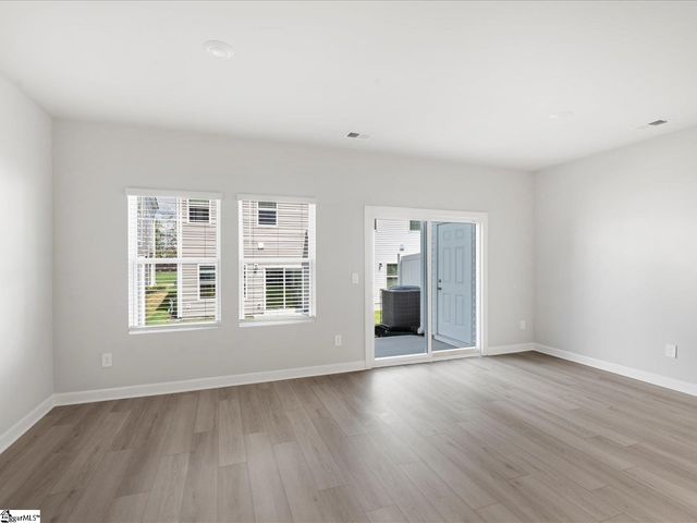 310 Hampton George Court, Greer, SC 29651