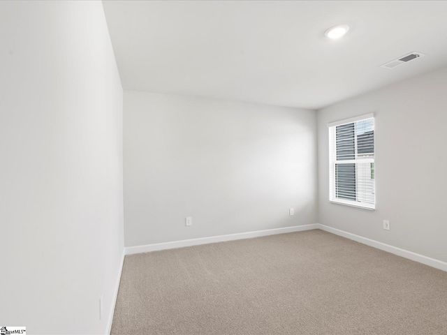 310 Hampton George Court, Greer, SC 29651