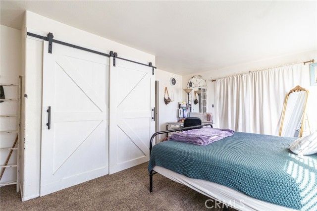 5668 Eaglestone, Phelan, CA 92371