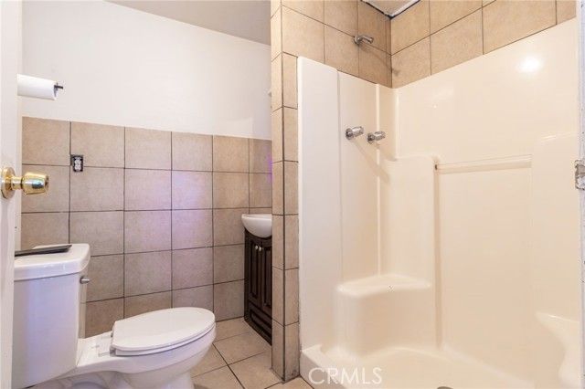 5668 Eaglestone, Phelan, CA 92371