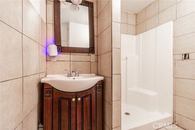 5668 Eaglestone, Phelan, CA 92371