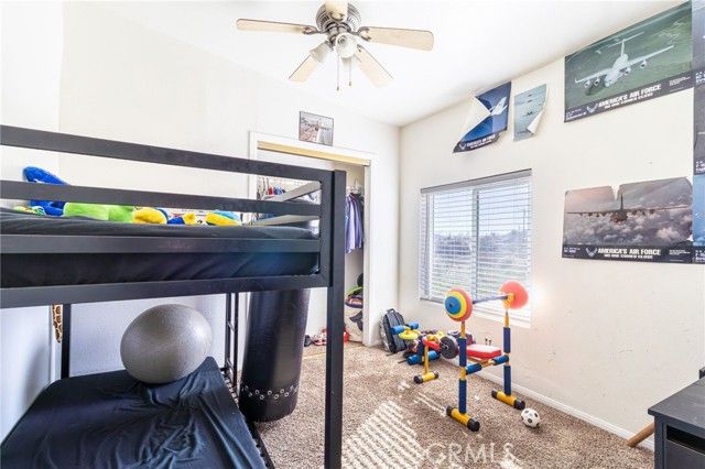 5668 Eaglestone, Phelan, CA 92371