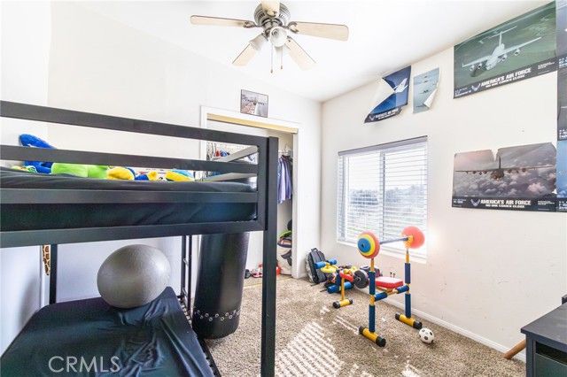 5668 Eaglestone, Phelan, CA 92371