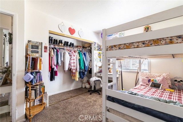 5668 Eaglestone, Phelan, CA 92371