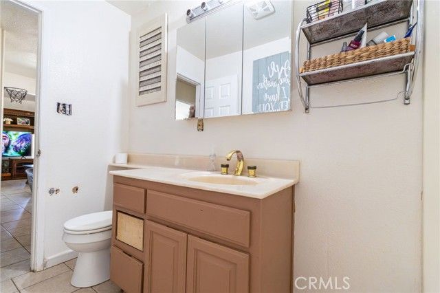 5668 Eaglestone, Phelan, CA 92371