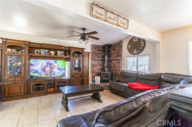 5668 Eaglestone, Phelan, CA 92371