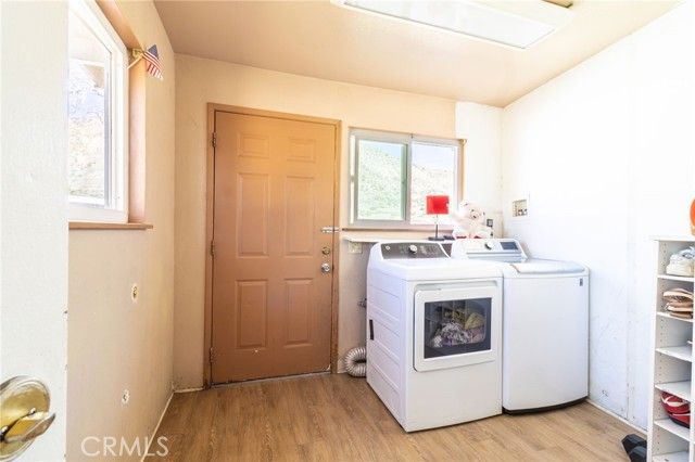 5668 Eaglestone, Phelan, CA 92371