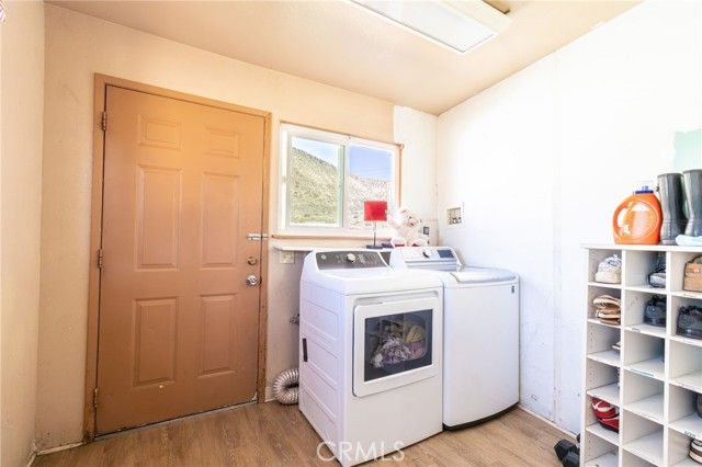 5668 Eaglestone, Phelan, CA 92371