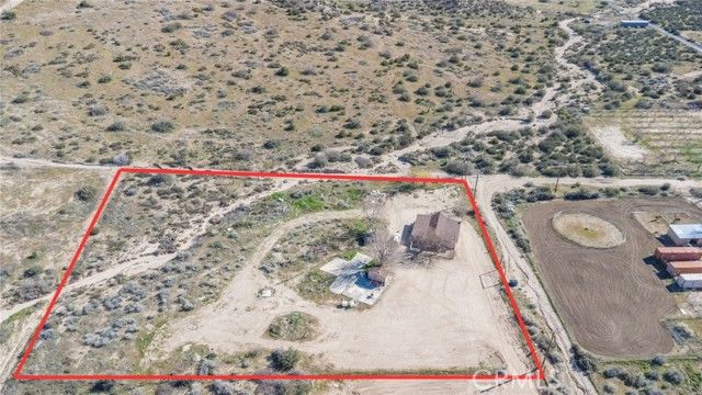 5668 Eaglestone, Phelan, CA 92371