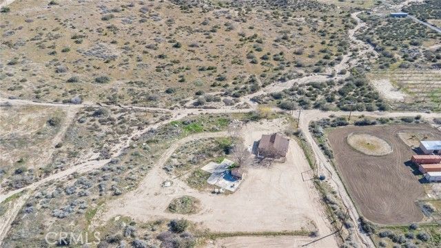 5668 Eaglestone, Phelan, CA 92371
