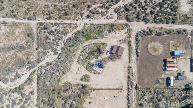 5668 Eaglestone, Phelan, CA 92371
