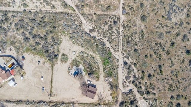 5668 Eaglestone, Phelan, CA 92371
