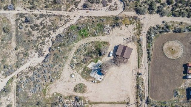 5668 Eaglestone, Phelan, CA 92371