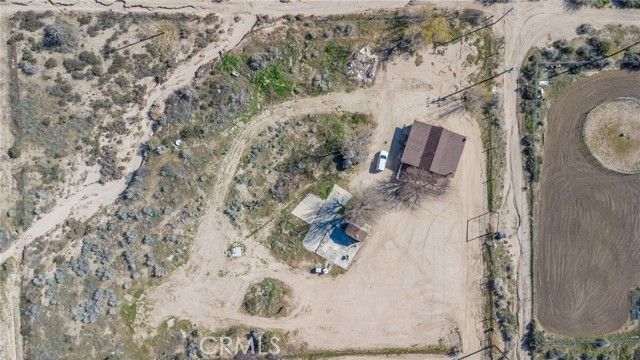 5668 Eaglestone, Phelan, CA 92371
