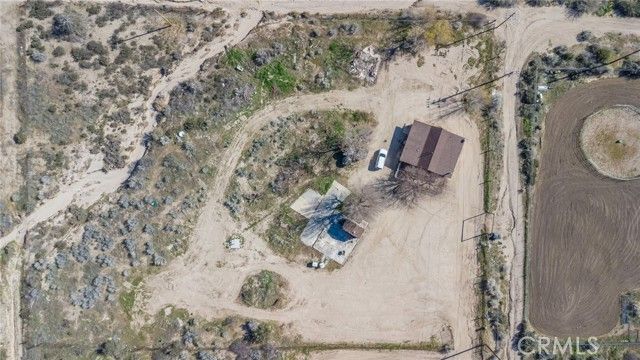 5668 Eaglestone, Phelan, CA 92371