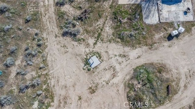 5668 Eaglestone, Phelan, CA 92371