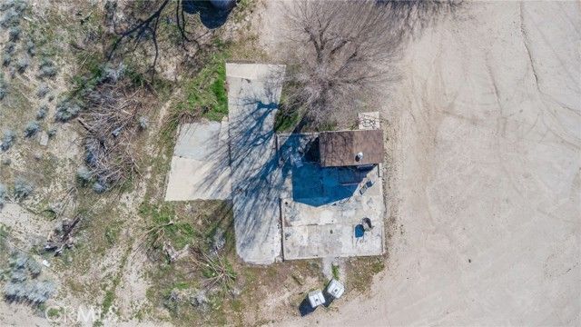 5668 Eaglestone, Phelan, CA 92371