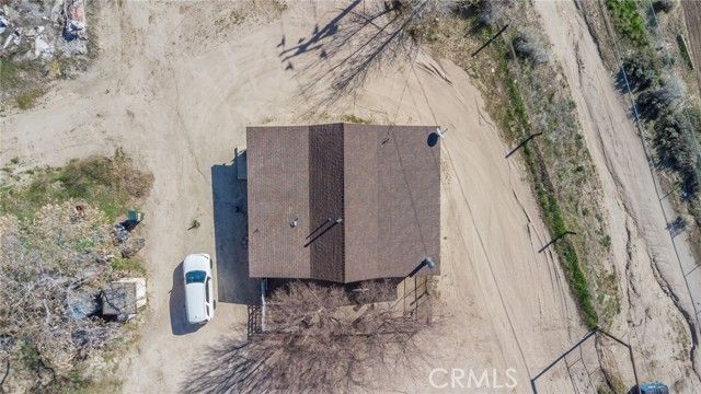 5668 Eaglestone, Phelan, CA 92371