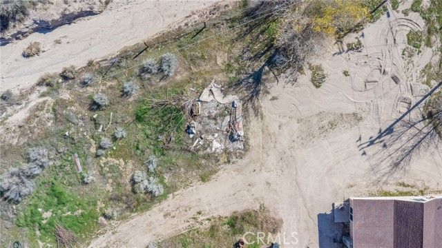 5668 Eaglestone, Phelan, CA 92371