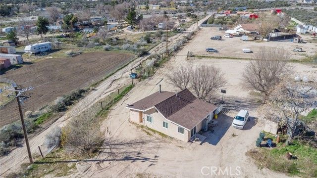 5668 Eaglestone, Phelan, CA 92371