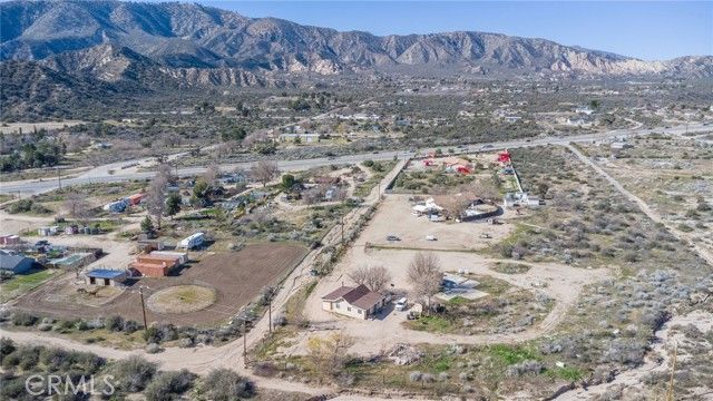 5668 Eaglestone, Phelan, CA 92371
