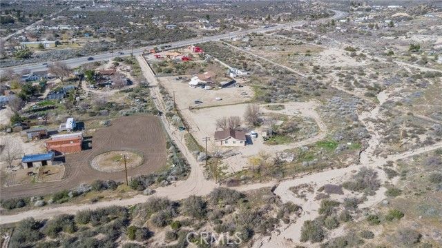 5668 Eaglestone, Phelan, CA 92371