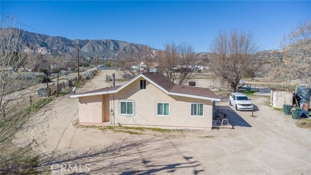 5668 Eaglestone, Phelan, CA 92371