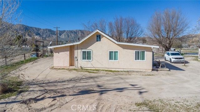 5668 Eaglestone, Phelan, CA 92371