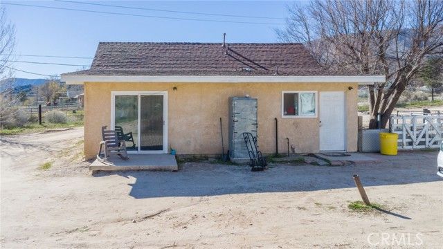 5668 Eaglestone, Phelan, CA 92371