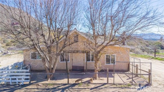 5668 Eaglestone, Phelan, CA 92371