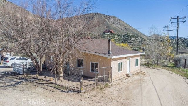 5668 Eaglestone, Phelan, CA 92371