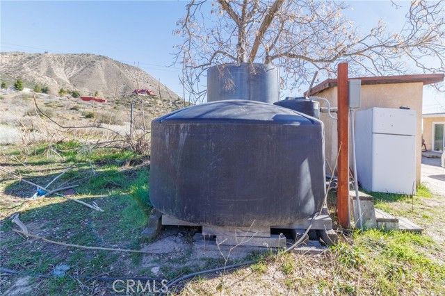 5668 Eaglestone, Phelan, CA 92371