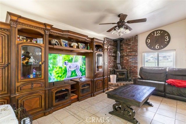 5668 Eaglestone, Phelan, CA 92371