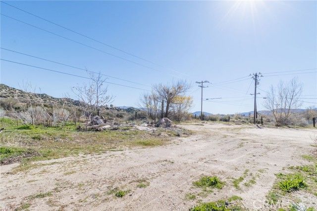 5668 Eaglestone, Phelan, CA 92371