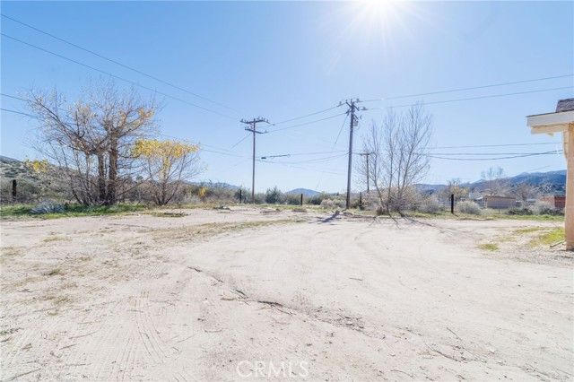 5668 Eaglestone, Phelan, CA 92371