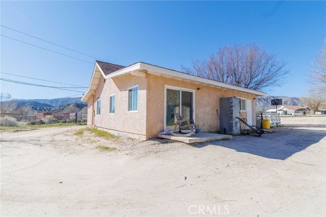 5668 Eaglestone, Phelan, CA 92371