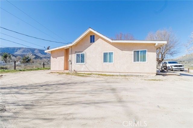5668 Eaglestone, Phelan, CA 92371