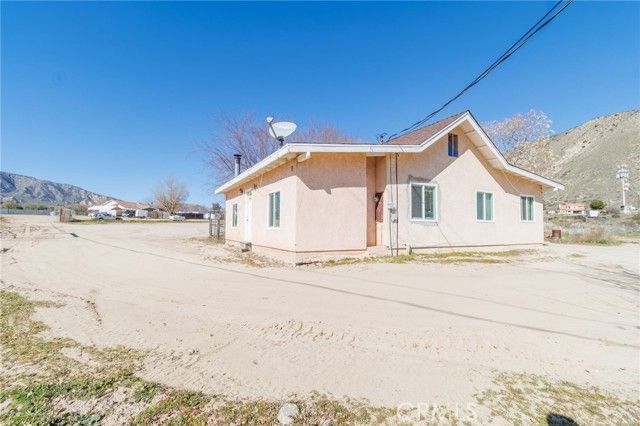 5668 Eaglestone, Phelan, CA 92371